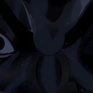 Baki