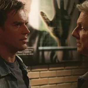 NCIS : Enquêtes spéciales
