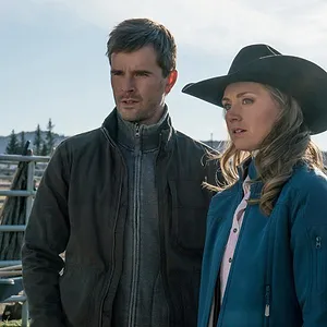 Heartland