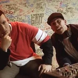 Nicky Jam: Le Gagnant