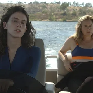 American Horror Stories