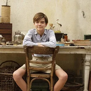 La folle aventure des Durrell