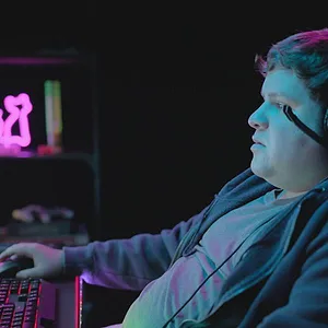 GameStop : Les geeks défient Wall Street