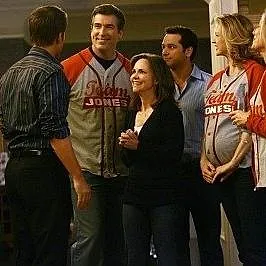 Brothers and Sisters