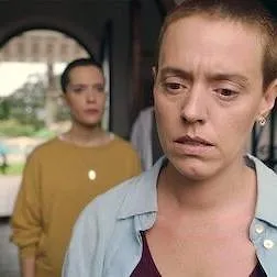 Les Filles du dernier rang