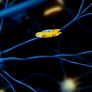 Les nouvelles aventures du Bus magique