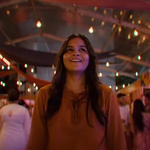 ज़िद्दी गर्ल्स