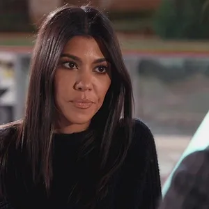 L'incroyable Famille Kardashian