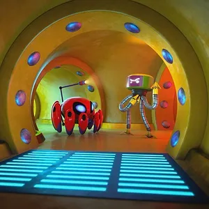 Spidey et ses amis extraordinaires