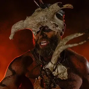 Naked and Afraid: Apocalypse