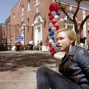 American Horror Story