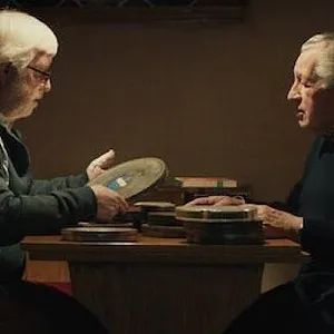 Voyage au bout de l'emprise : Colonia Dignidad