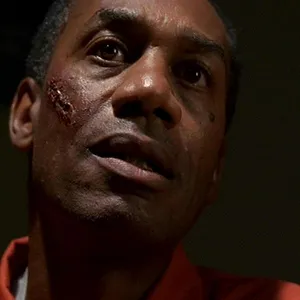 X-Files : Aux frontières du réel