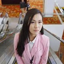 Singapore Social