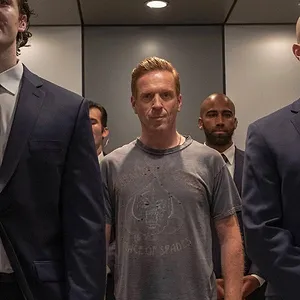Billions