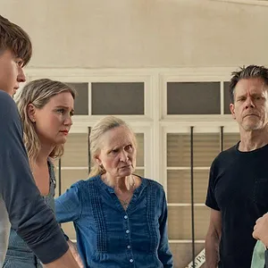 The Bondsman : Le chasseur de prime