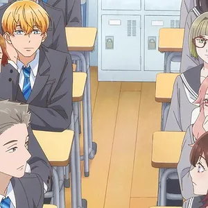 A Star Brighter than the Sun