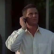 Desperate Housewives