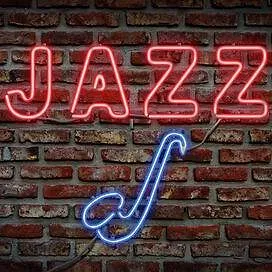 Jacob Karlzon Trio - Open Waters