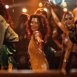 Angela Diniz : assassinée et accusée