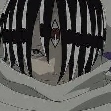 Soul Eater