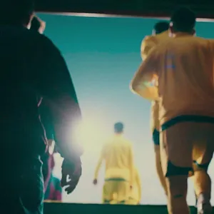LALIGA : Aux premières loges
