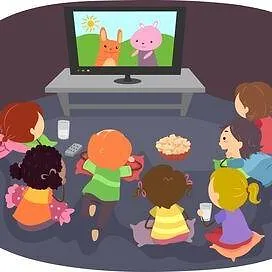 Les Croods : Origines S4 E9