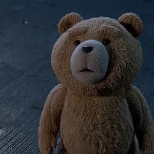 ted