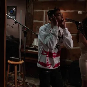 New York Unité Spéciale