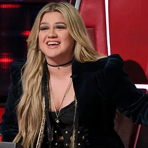 The Voice (États-Unis)