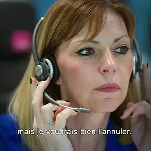 Appels d'urgence (Belgique)