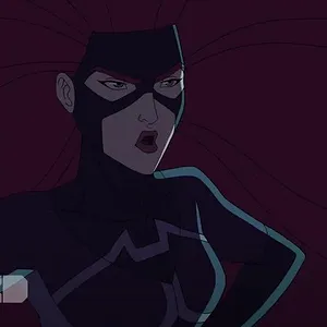 Les Gardiens de la Galaxie