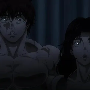 Baki