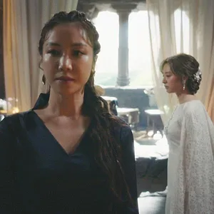 Arthdal Chronicles