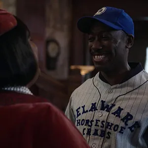 Ghosts : Fantômes à la maison