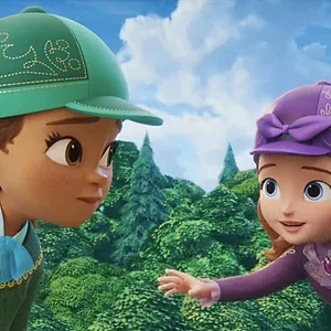Épisode 17