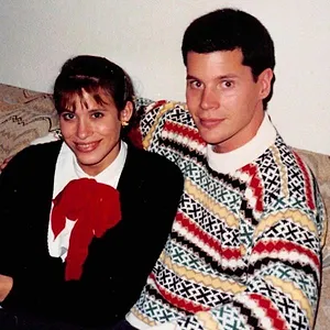 De la Secte à l'Infanticide: L'histoire d'Andrea Yates