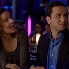 Brothers and Sisters