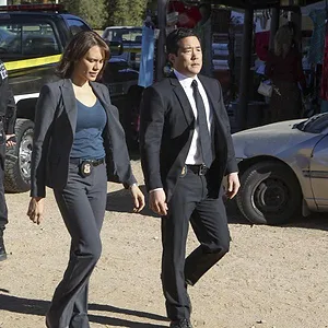 Mentalist