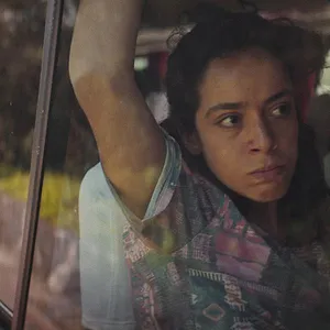 Emergência Radioativa