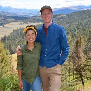 Étrange, mais vrai !