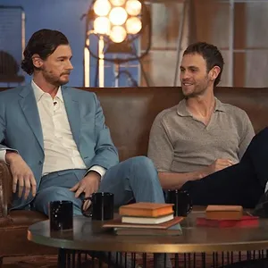 Le Seigneur des anneaux : Les Anneaux de pouvoir