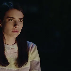 American Horror Story