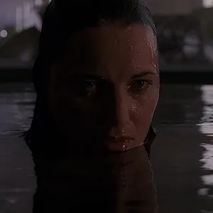 X-Files : Aux frontières du réel