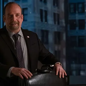 Billions