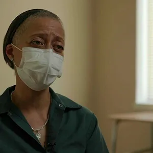 Les nouveaux profilers : dans la tête des meurtriers