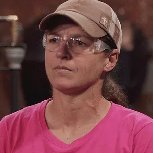 Le Meilleur Forgeron