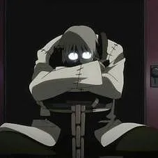Soul Eater
