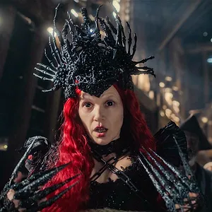 Les Aventures imaginaires de Dick Turpin