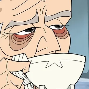 Star Wars Vintage : Clone Wars